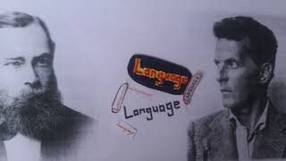 The impact of our language on our culture