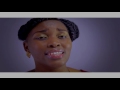 MercyLinah - Mwenye Nguvu (Official Video) Mp3 Song