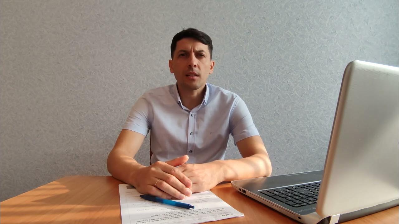 Соотношение дебиторской и кредиторской задолженности. Подсчет. Внутренний долг 2022. Депозиты. Налоговый кодекс.