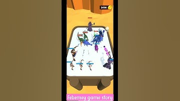 merge master level 31 || #androidgame #playstoregames #satisfyinggame #goodgame #mergemaster