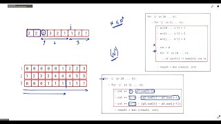 2826. Sorting Three Groups | Harder Follow-ups | Leetcode Biweekly 111