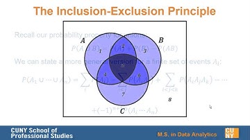 Lesson 1-5: Strategies for Solving Problems