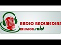  liveradio baolmediasfm religionla voix de lislam baolmedias niaar kaddu lislam en direct