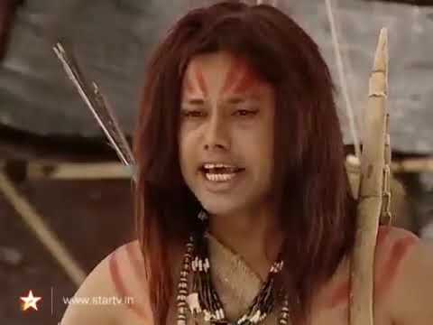 Hatim Drama Episode 17