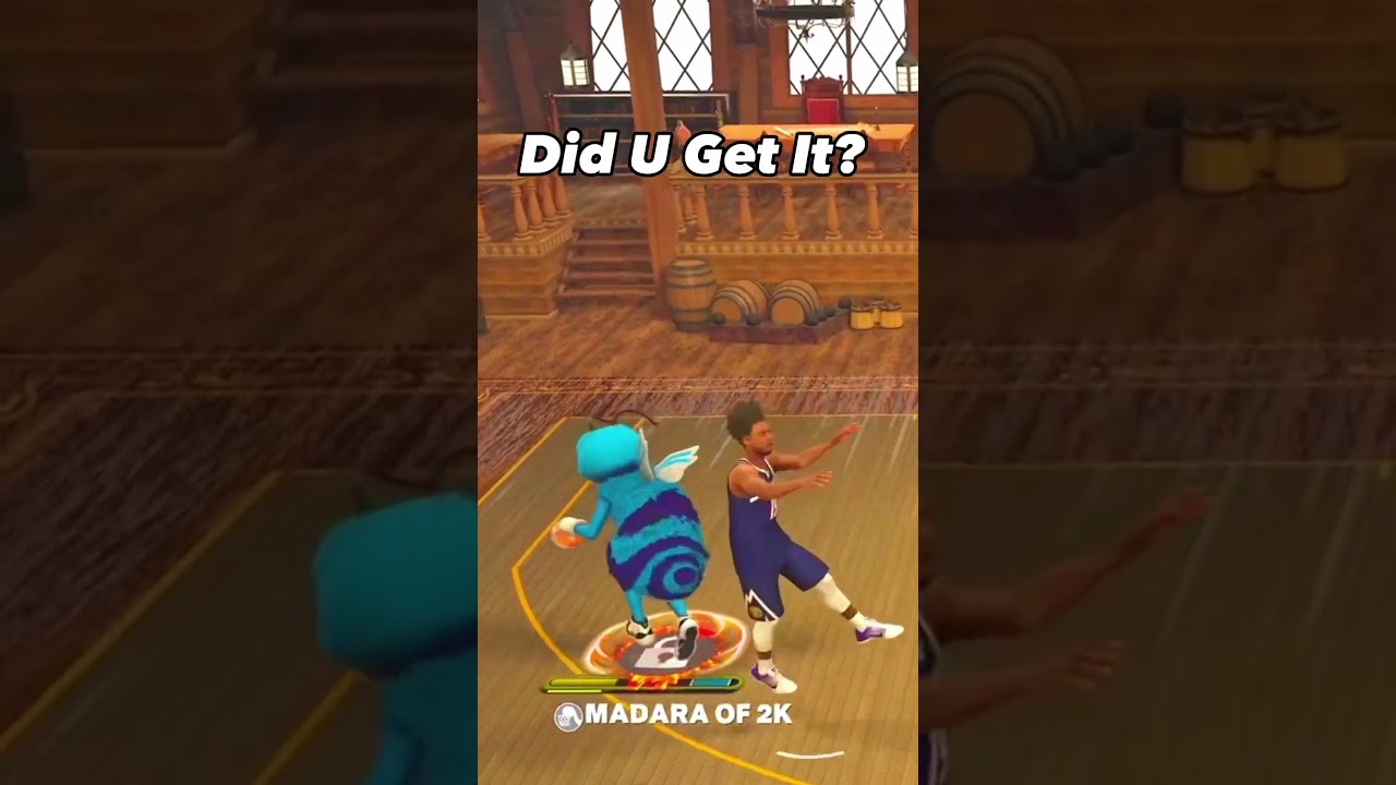 100k Vc Locker Code… 