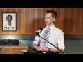 The accused’s explanation of the events inside Jesse's house | Ep #02 | The Case Of…