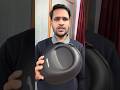 Best universal case for headphone long term review