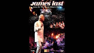 JAMES LAST - Orange Blossom Special (live) (Non Stop Dancing)
