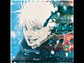 Boys Got No Option Gojo Saturo Jujutsu Kaisen Anime Manga EDIT Golden Brown Slowed Boys Got No Option Gojo Saturo Jujutsu Kaisen Anime Manga EDIT Golden Brown Slowed