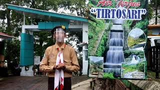 27_SMK AR-ROHMAN TEGALREJO_LOMBA VIDEO IKLAN DESTINASI PARIWISATA_LPP V 2022