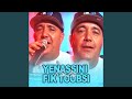 Yenassini Fik Toubsi