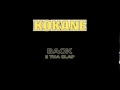 Kokane Intro Back 2 Tha Clap mp3