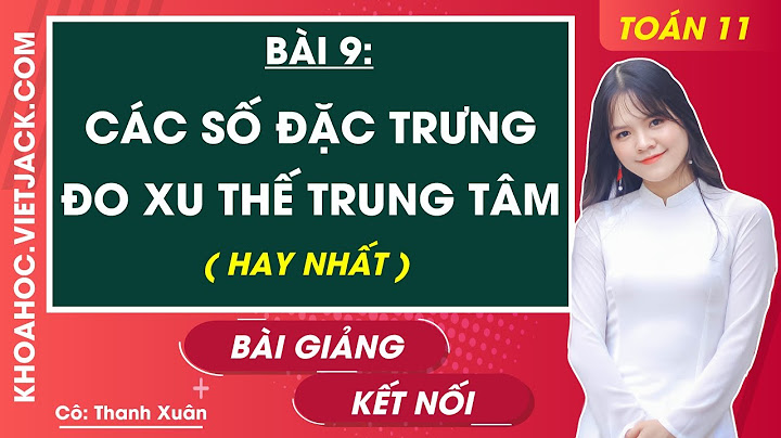 Mẫu số 9 kết luận đánh giá phân loại