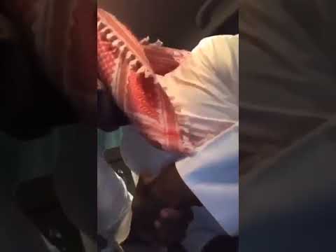 تعليم اللهجه اللبنانية هههههههههه