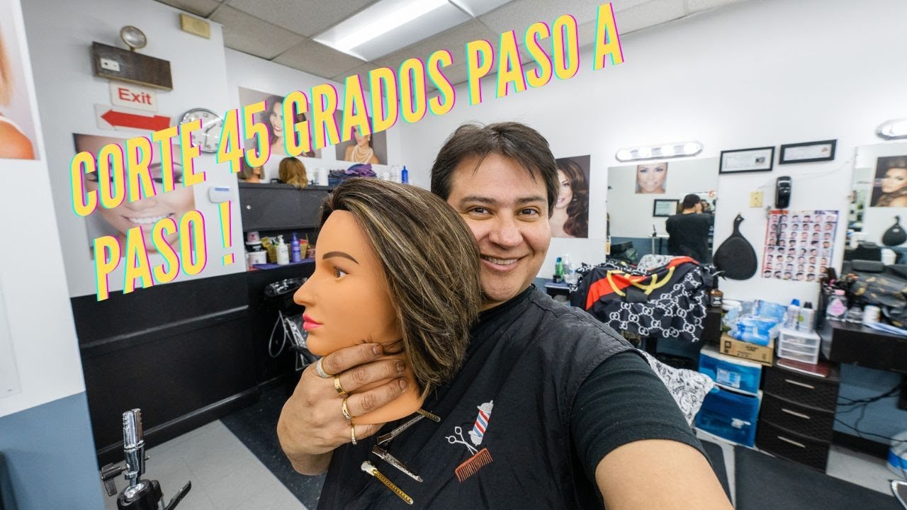 Portada del código