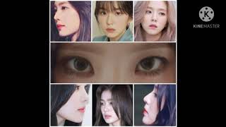 Look Like Irene Audio De Neo