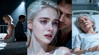 【Multi Sub】Sexless marriage, controlling husband, dying mother. What now?