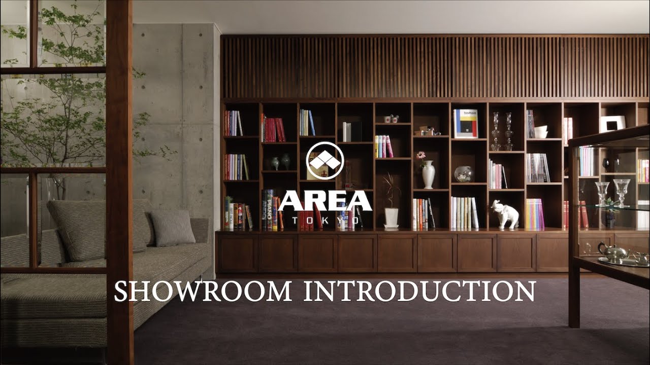 □P524528□展示品□AREA TOKYO/エリア東京□HASHIRAMA□4人掛け