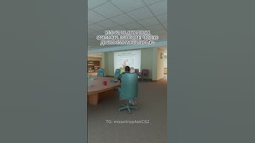 То, что по настоящему сближает #cs2 #cs2funny #cs2clips #ксго #cs2memes #кс2 #кс2приколы #кс2мемы