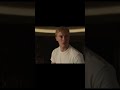 OFFICIAL TEASER ( THE FANTASTIC FOUR FIRST STEPS )