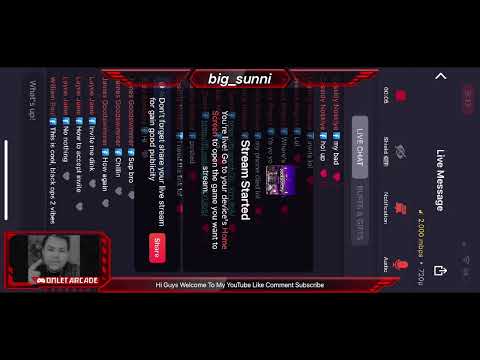 10 bet kay ultimate superace grabe 10kyaw agad #casino #slot #bigwin #jackpot #games #slotmachine