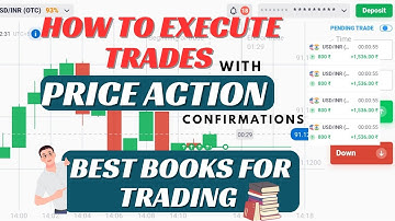 quotex best trading strategy telugu||scalping tutorial|price action