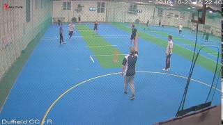 342400 Court1 Willows Sports Centre Cam1 Duffield Cc V Rice N Peas