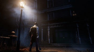 The Devil In Me Part 3 (Finale)