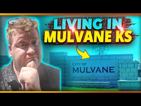 Fun Things to Do in Mulvane | Travel Guide (2024) | Best Places to Visit