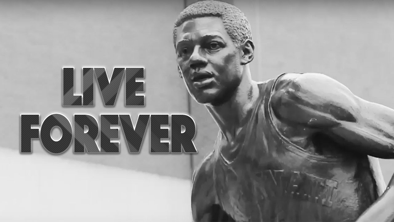 Cincinnati Basketball "Live Forever" March Madness Hype YouTube