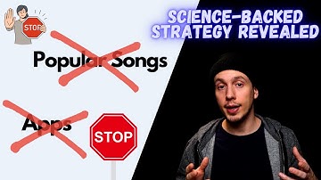 Interval Ear Training Secret: How to Easily Identify Intervals by Ear