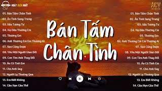 qua đêm nay ngày mai chia tay... Bán Tấm Chân Tình - Khánh Phương | Nhạc Trẻ Nhẹ Nhàng Hay Nhất 2024