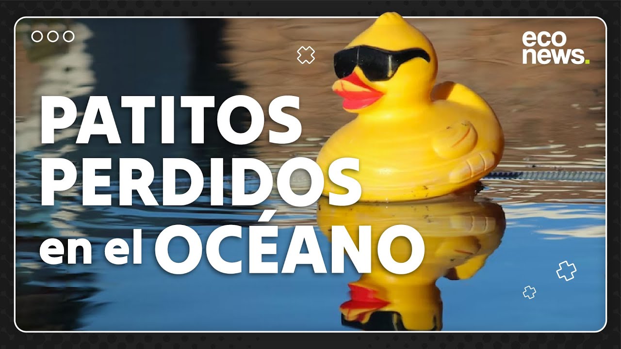 Patito De Goma Con Chaleco Salvavidas | Juguete De Baño Con Chillido Suave | Pato De Vinilo Para Bebés Y Coleccionistas