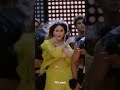 Bollywood songs | Bollywood hit songs #Bollywood #Bollywoodsongs #hindisongs