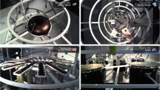 Web Lab: My Universal Orchestra Recording