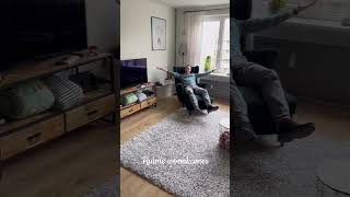 Download Lagu Appartement in Zaandam | Te koop! #vjp #fyp #tekoop #appartement #zaandam #zaanstad #makelaar MP3 Download Lagu Appartement in Zaandam | Te koop! #vjp #fyp #tekoop #appartement #zaandam #zaanstad #makelaar MP3