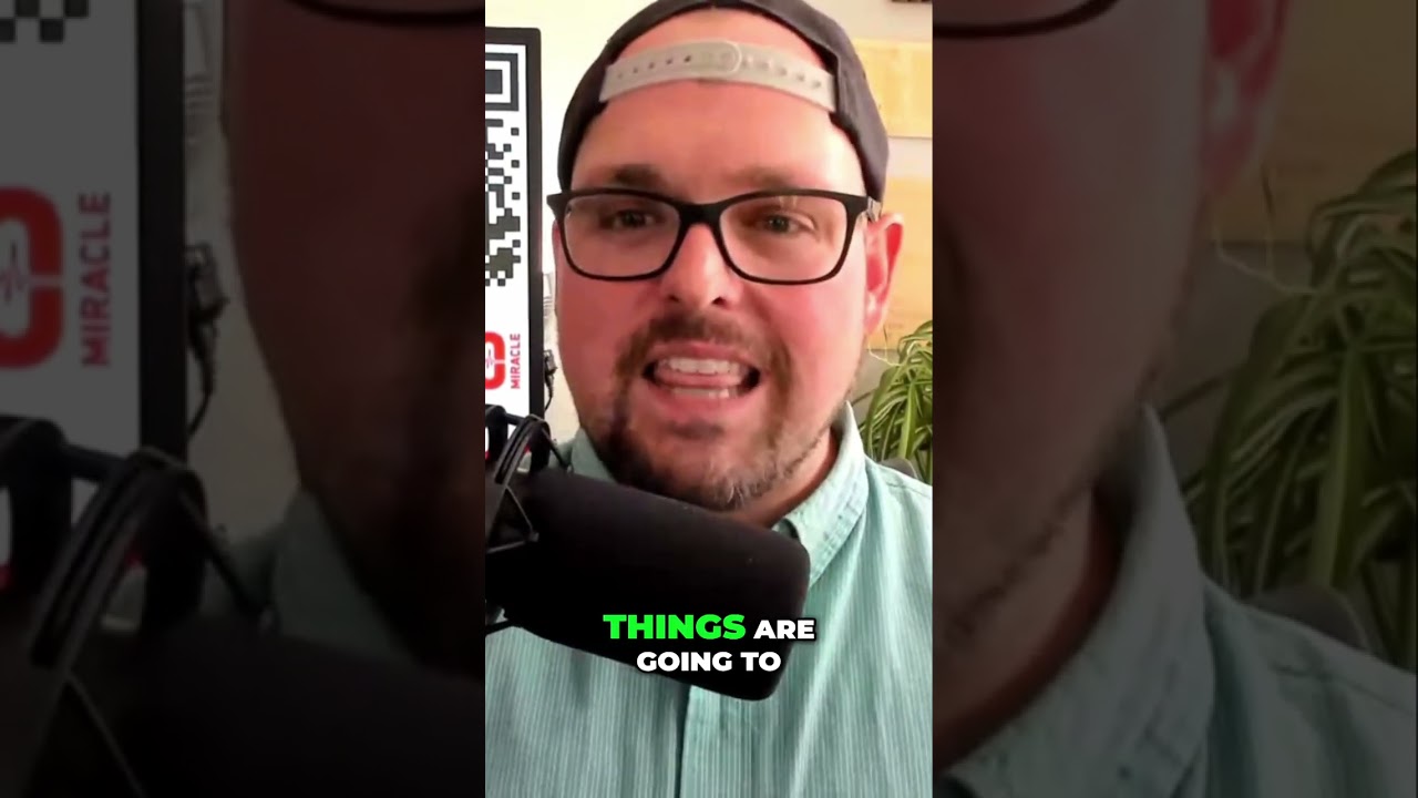 Food Culture's Shocking 2025 Revolution #shorts