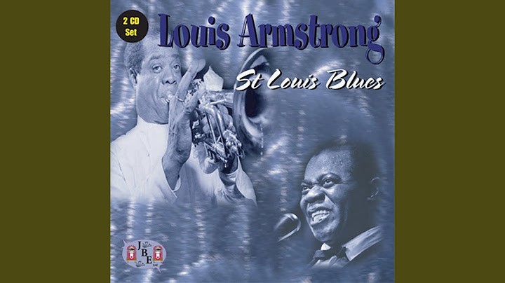 Jeepers Creepers Instrumental version - Instrumental performance video thumbnail