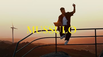 MELLO - MUSSULO