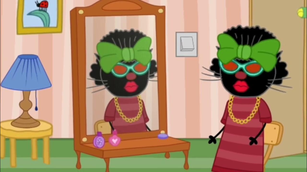 ТРИ КОТА - НОВАЯ ВЕРСИЯ ТРИ КОТА - ТРИ КОТА СБОРНИК - МУЛЬТИКИ ТРИ КОТА ...