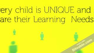 Personalised Learning Platform for Math k-5