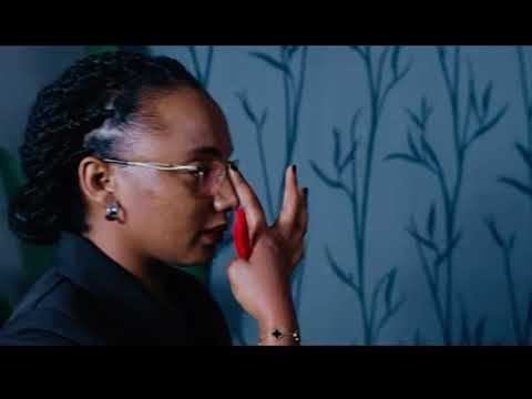 Enlightener- Help Is on the Way ft Chef 187 \u0026 Scott (Official Music Video)