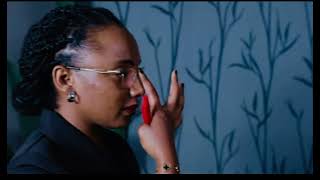 Download Lagu Enlightener- Help Is on the Way ft Chef 187 \u0026 Scott (Official Music Video) MP3