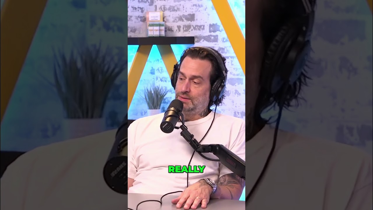 Невероятный пас Уоррена Муна и воспоминания о «Ойлерз»!