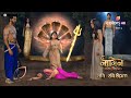 Naagin 6 Episode 134 & 135 NEW PROMO PRATHA RISHAB KI WAPSI MAHER BANI 12 MUHA NAGIN PURVIKA PRDAFAS