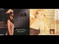 Mariah Carey featuring Bone Thugs-N-Harmony - Breakdown (The Mo