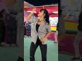 11 Baje Ya 12 Baje #BollywoodDance #Dance #HindiSong
