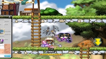 The Ultimate Scrolling Video!