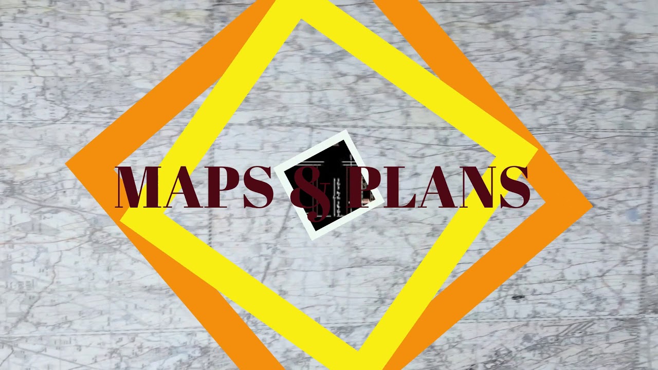 Print Copy Sign CAD PLAN PRINTING & SCANNING SERVICES - YouTube