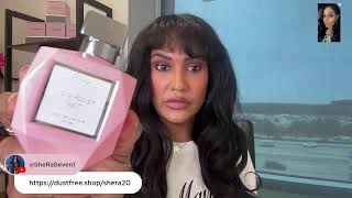 Download Lagu Stop Saying they Ghosted You MP3